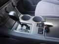 Classic Silver Metallic - Highlander V6 4WD Photo No. 15