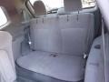Classic Silver Metallic - Highlander V6 4WD Photo No. 17