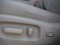 Cypress Green Pearl - Highlander SE 4WD Photo No. 14
