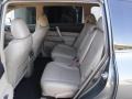 Cypress Green Pearl - Highlander SE 4WD Photo No. 20