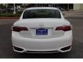 Bellanova White Pearl - ILX  Photo No. 6