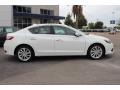 Bellanova White Pearl - ILX  Photo No. 8