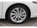 Bellanova White Pearl - ILX  Photo No. 10