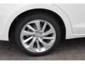 Bellanova White Pearl - ILX  Photo No. 11