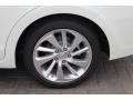 Bellanova White Pearl - ILX  Photo No. 12