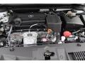 Bellanova White Pearl - ILX  Photo No. 25