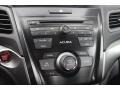 Bellanova White Pearl - ILX  Photo No. 31