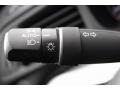 Bellanova White Pearl - ILX  Photo No. 37