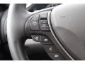 Bellanova White Pearl - ILX  Photo No. 38