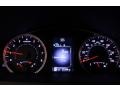 Black Gauges Photo for 2015 Toyota Camry #112436313