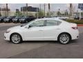 Bellanova White Pearl - ILX Premium Photo No. 4