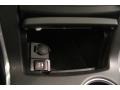 2015 Predawn Gray Mica Toyota Camry SE  photo #11