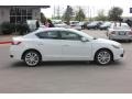 Bellanova White Pearl - ILX Premium Photo No. 8
