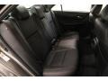 2015 Predawn Gray Mica Toyota Camry SE  photo #13