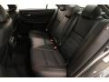 2015 Predawn Gray Mica Toyota Camry SE  photo #14