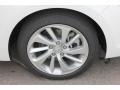 Bellanova White Pearl - ILX Premium Photo No. 10