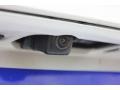 Bellanova White Pearl - ILX Premium Photo No. 11