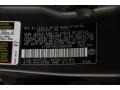 1H1: Predawn Gray Mica 2015 Toyota Camry SE Color Code