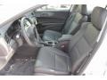 Bellanova White Pearl - ILX Premium Photo No. 14