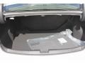 Bellanova White Pearl - ILX Premium Photo No. 17