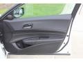 Bellanova White Pearl - ILX Premium Photo No. 20