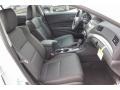 Bellanova White Pearl - ILX Premium Photo No. 21