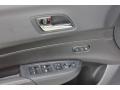 Bellanova White Pearl - ILX Premium Photo No. 23