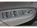 Bellanova White Pearl - ILX Premium Photo No. 26