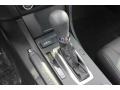 Bellanova White Pearl - ILX Premium Photo No. 35