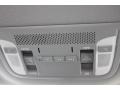 Bellanova White Pearl - ILX Premium Photo No. 38