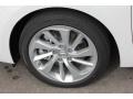 Bellanova White Pearl - ILX Premium Photo No. 49