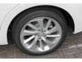 Bellanova White Pearl - ILX Premium Photo No. 50