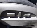 2016 Patriot Blue Metallic Chevrolet Equinox LT AWD  photo #16