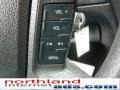 2006 Charcoal Beige Metallic Ford Fusion SE  photo #18