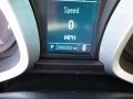 2016 Patriot Blue Metallic Chevrolet Equinox LT AWD  photo #20