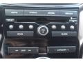 Alabaster Silver Metallic - Odyssey EX-L Photo No. 20