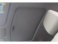 Alabaster Silver Metallic - Odyssey EX-L Photo No. 29