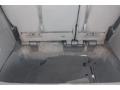 Alabaster Silver Metallic - Odyssey EX-L Photo No. 34