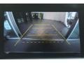 Alabaster Silver Metallic - Odyssey EX-L Photo No. 18