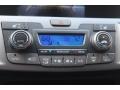 Alabaster Silver Metallic - Odyssey EX-L Photo No. 19