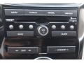 Alabaster Silver Metallic - Odyssey EX-L Photo No. 20