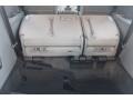 Alabaster Silver Metallic - Odyssey EX-L Photo No. 33