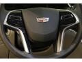Dark Adriatic Blue Metallic - XTS Luxury Sedan Photo No. 6