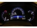 Dark Adriatic Blue Metallic - XTS Luxury Sedan Photo No. 7