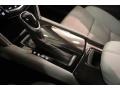 Dark Adriatic Blue Metallic - XTS Luxury Sedan Photo No. 10