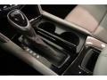 Dark Adriatic Blue Metallic - XTS Luxury Sedan Photo No. 11
