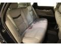 Dark Adriatic Blue Metallic - XTS Luxury Sedan Photo No. 13