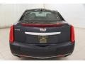 Dark Adriatic Blue Metallic - XTS Luxury Sedan Photo No. 15