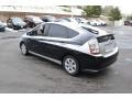 Magnetic Gray Metallic - Prius Hybrid Photo No. 4