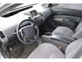 Magnetic Gray Metallic - Prius Hybrid Photo No. 7